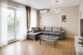 Под наем 3-СТАЕН, град Пловдив, Мараша • 550 € / 1075.71 лв. • 84691941 1