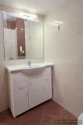 Под наем 3-СТАЕН, град Пловдив, Мараша • 550 € / 1075.71 лв. • 84691941 9