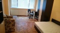 Дава под наем  3-стаен град Варна , Чаталджа , 70 кв.м | 63791985 - изображение [4]