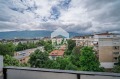 Дава под наем  3-стаен град София , Гоце Делчев , 61 кв.м | 63740619 - изображение [11]
