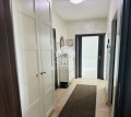 Дава под наем  3-стаен град София , Гоце Делчев , 61 кв.м | 63740619 - изображение [12]
