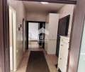 Дава под наем  3-стаен град София , Гоце Делчев , 61 кв.м | 63740619 - изображение [13]