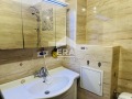 Дава под наем  3-стаен град София , Гоце Делчев , 61 кв.м | 63740619 - изображение [9]