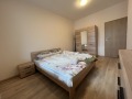 Дава под наем  3-стаен град София , Дианабад , 120 кв.м | 63312839 - изображение [8]