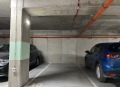 Дава под наем  3-стаен град София , Дианабад , 120 кв.м | 63312839 - изображение [17]