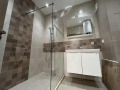 Дава под наем  3-стаен град София , Дианабад , 120 кв.м | 63312839 - изображение [12]