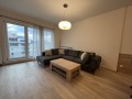 Дава под наем  3-стаен град София , Дианабад , 120 кв.м | 63312839 - изображение [4]