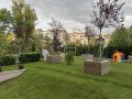 Дава под наем  3-стаен град София , Дианабад , 120 кв.м | 63312839 - изображение [15]
