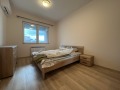 Дава под наем  3-стаен град София , Дианабад , 120 кв.м | 63312839 - изображение [9]