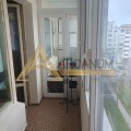 Дава под наем  4-стаен град Варна , Младост 1 , 85 кв.м | 65586786 - изображение [9]