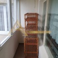 Дава под наем  4-стаен град Варна , Младост 1 , 85 кв.м | 65586786 - изображение [10]