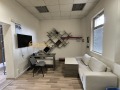 Под наем МАГАЗИН, град София, Център • 2000 € • 21578490 — Holmes.bg