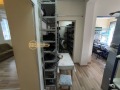 Под наем МАГАЗИН, град София, Център • 2000 € • 21578490 — Holmes.bg