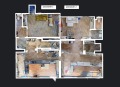 Под наем МАГАЗИН, град София, Център • 2000 € • 21578490 — Holmes.bg