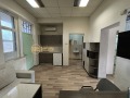 Под наем МАГАЗИН, град София, Център • 2000 € • 21578490 — Holmes.bg