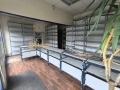 Под наем МАГАЗИН, град София, Център • 2000 € • 21578490 — Holmes.bg