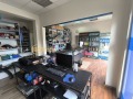 Под наем МАГАЗИН, град София, Център • 2000 € • 21578490 — Holmes.bg
