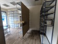 Под наем МАГАЗИН, град София, Център • 2000 € • 21578490 — Holmes.bg