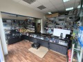 Под наем МАГАЗИН, град София, Център • 2000 € • 21578490 — Holmes.bg