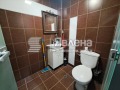 Под наем МАГАЗИН, град Варна, Чаталджа • 920 € / 1799.36 лв. • 29662934 3