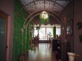 Под наем ЗАВЕДЕНИЕ, град София, Белите брези • 3850 € • 50576738 8