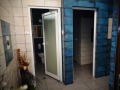 Под наем ЗАВЕДЕНИЕ, град София, Белите брези • 3850 € • 50576738 11