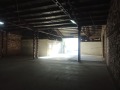 Дава под наем СКЛАД, гр. Пловдив, Индустриална зона - Север, снимка 6