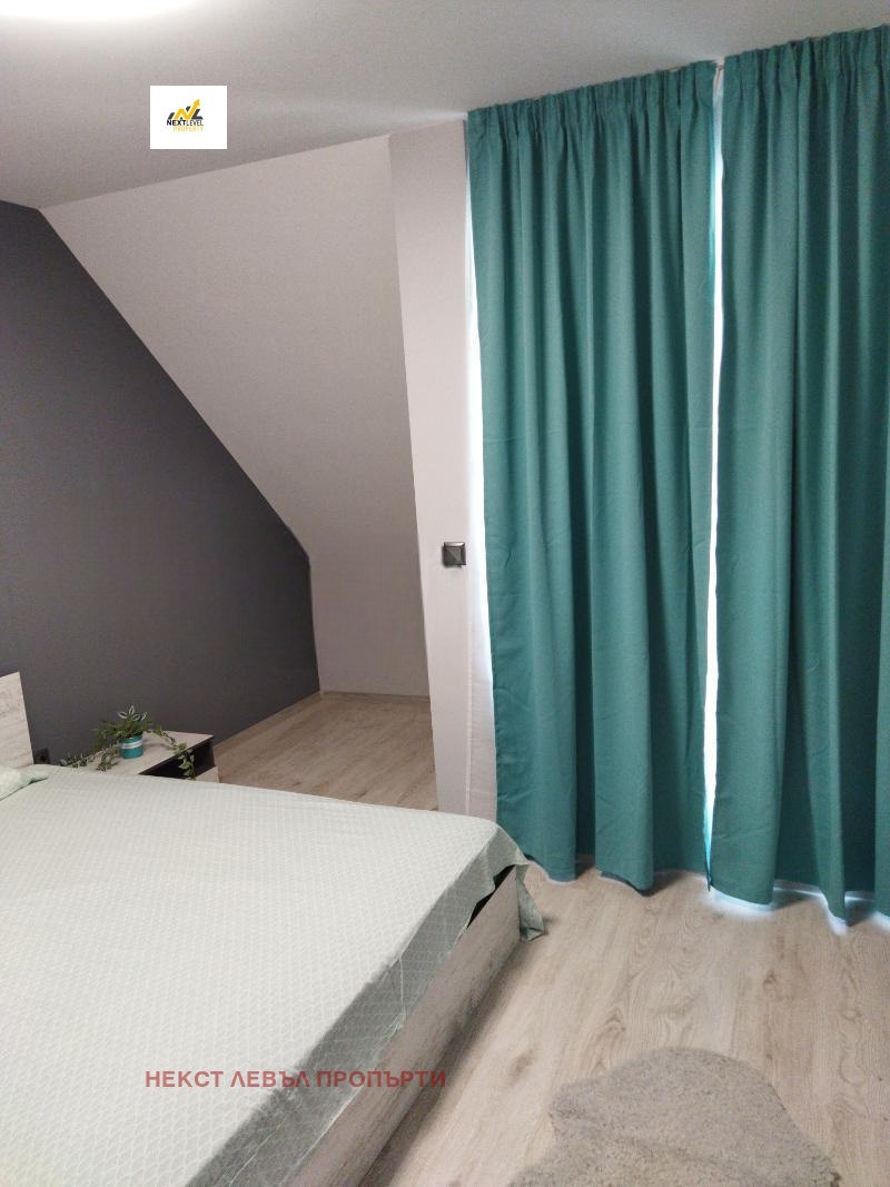 ���� ��� ���� 2-����� | Imot.bg � ����������� 8