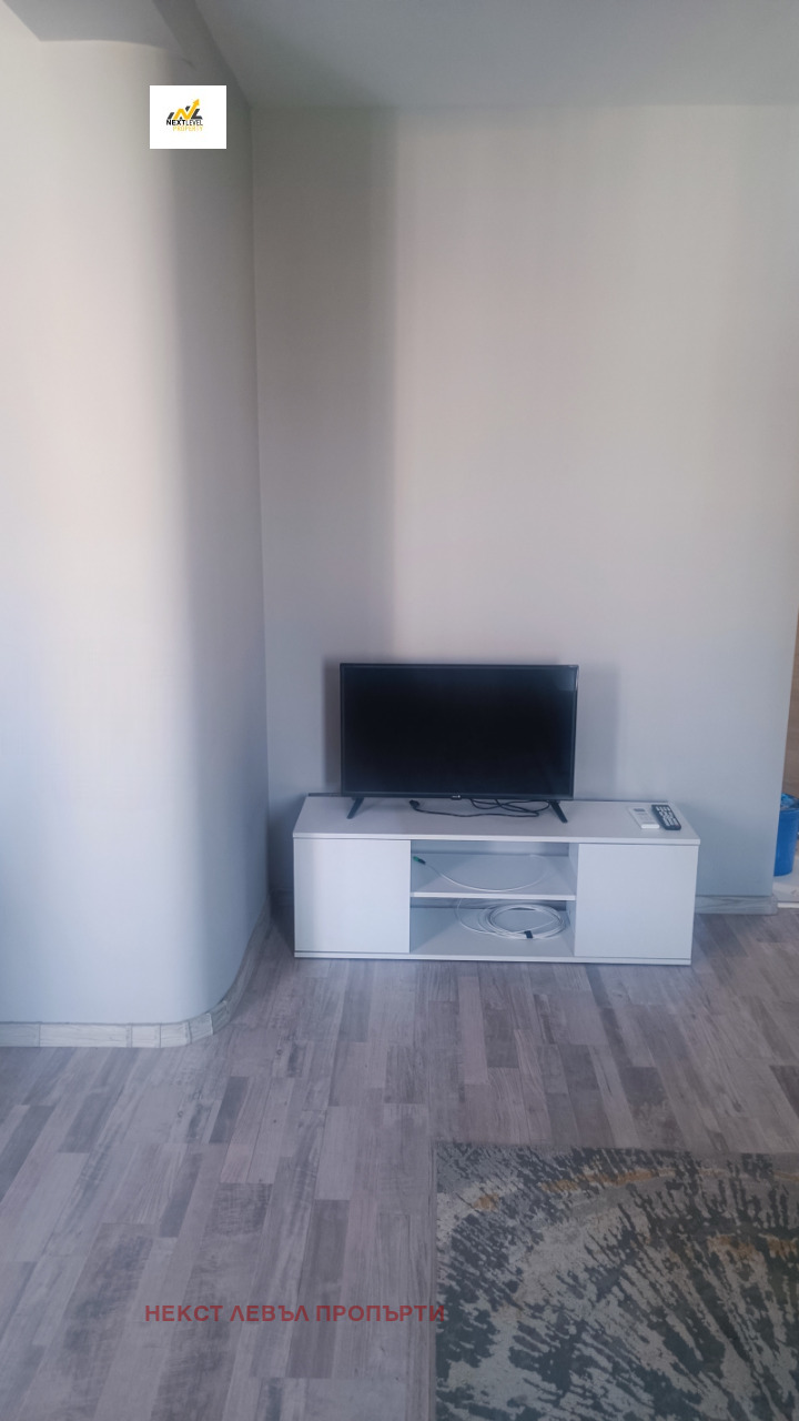 ���� ��� ���� 2-����� | Imot.bg � ����������� 15