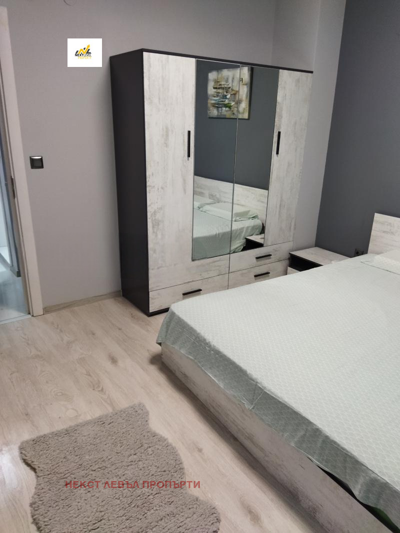 ���� ��� ���� 2-����� | Imot.bg � ����������� 9