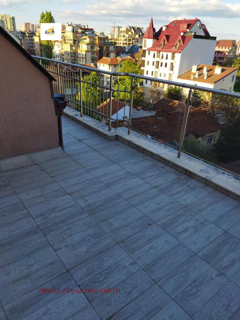 ���� ��� ���� 2-����� | Imot.bg � ����������� 11