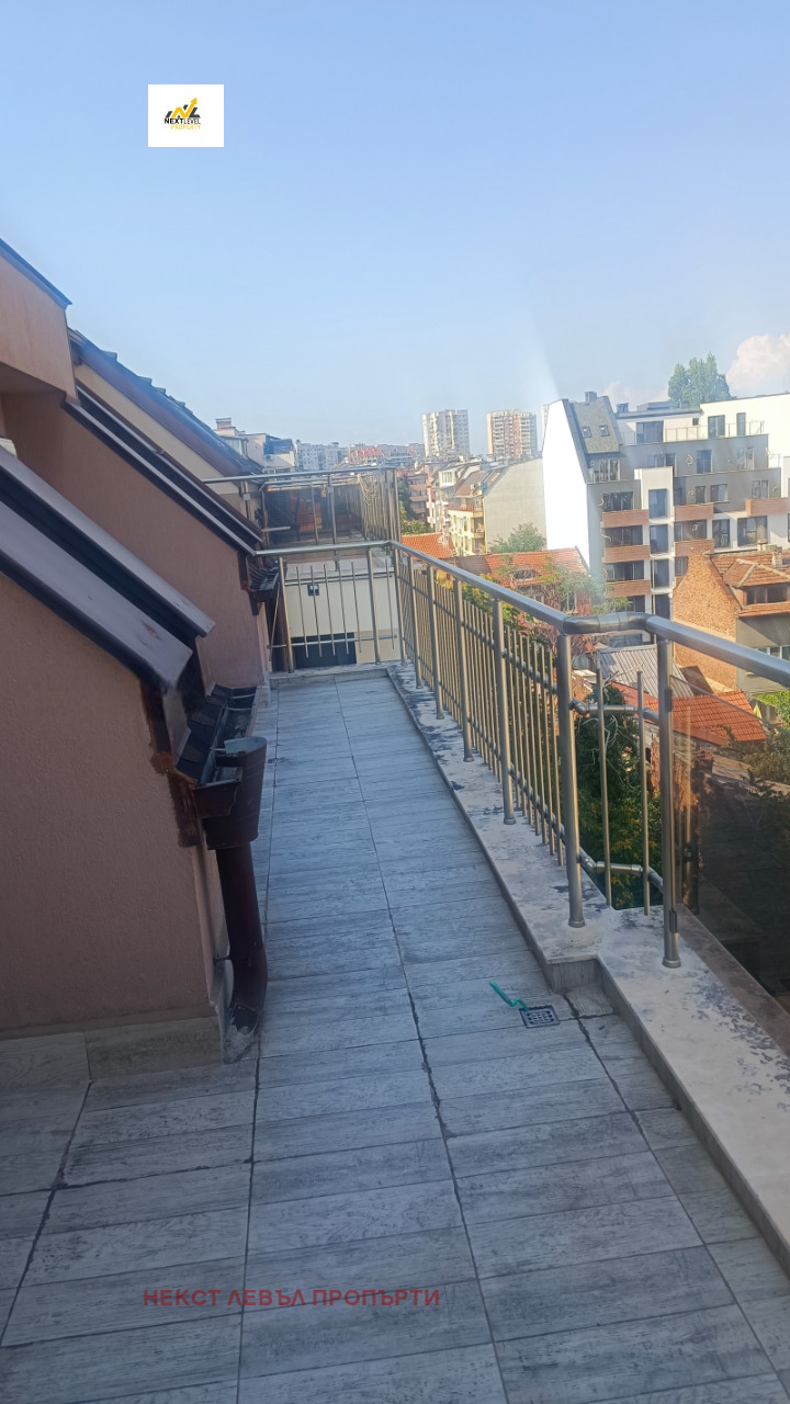 ���� ��� ���� 2-����� | Imot.bg � ����������� 12