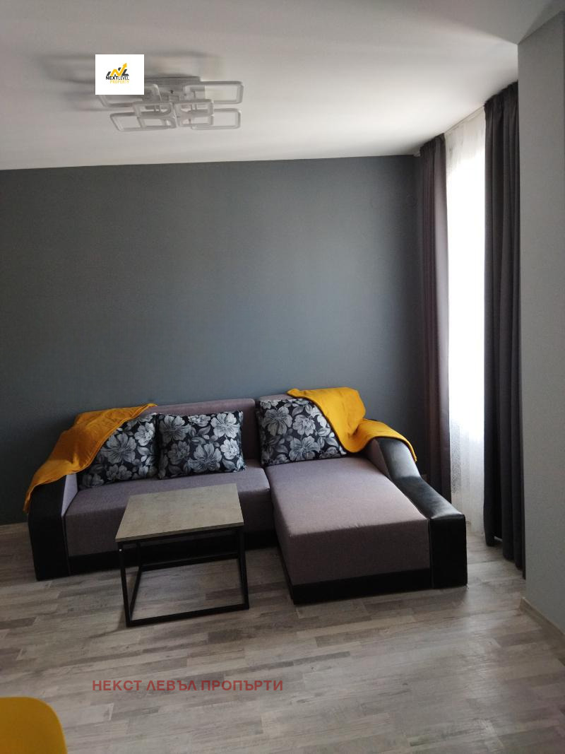 ���� ��� ���� 2-����� | Imot.bg � ����������� 7