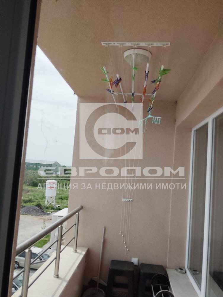 ���� ��� ���� 2-����� | Imot.bg � ����������� 9