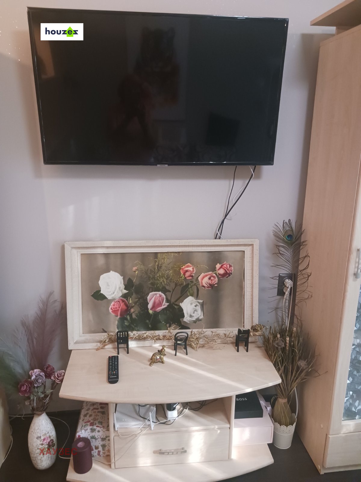 ���� ��� ���� 1-����� | Imot.bg � ����������� 9