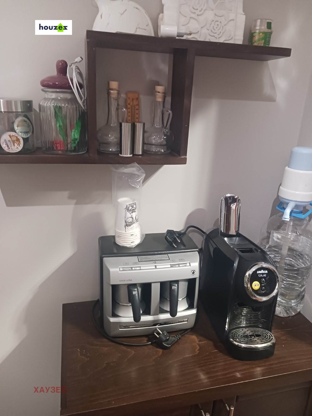 ���� ��� ���� 1-����� | Imot.bg � ����������� 6