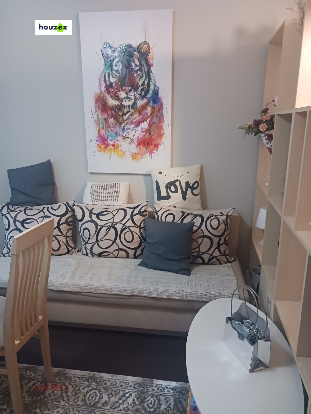 ���� ��� ���� 1-����� | Imot.bg � ����������� 2