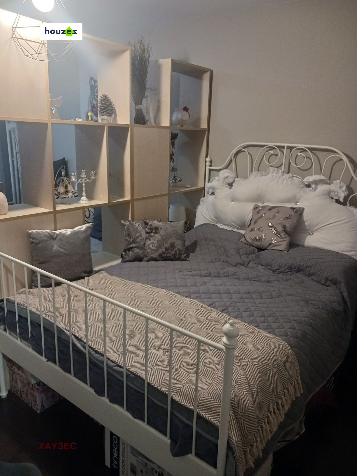 ���� ��� ���� 1-����� | Imot.bg � ����������� 3