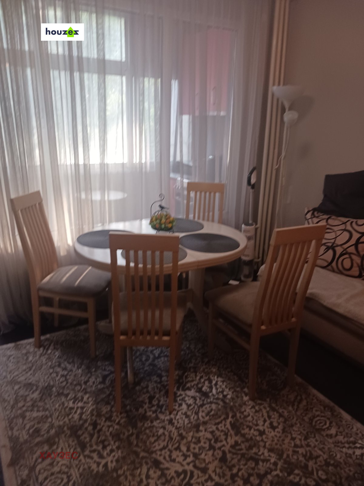 ���� ��� ���� 1-����� | Imot.bg � ����������� 10