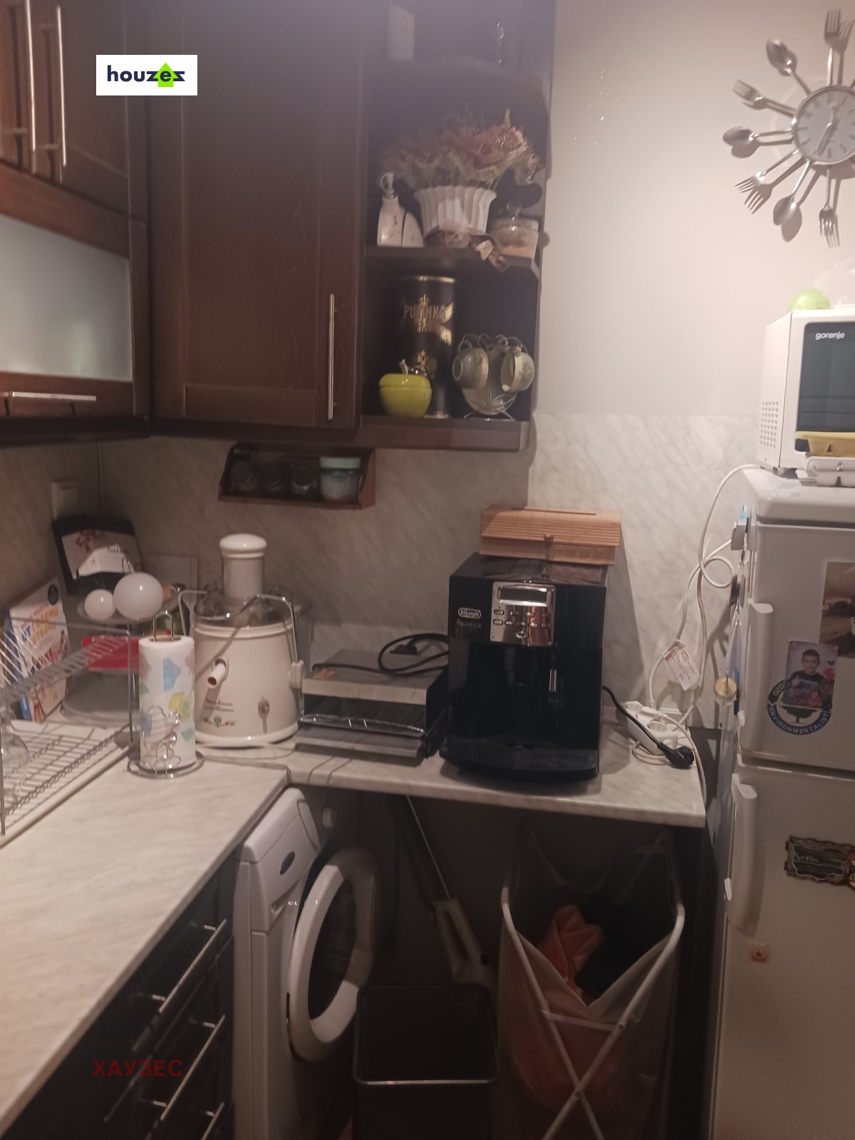 ���� ��� ���� 1-����� | Imot.bg � ����������� 5