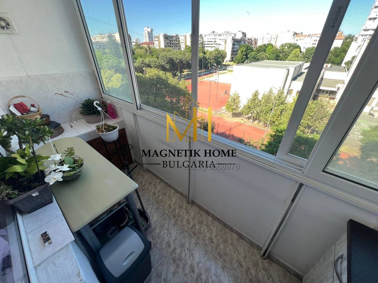 ���� ��� ���� 2-����� | Imot.bg � ����������� 6