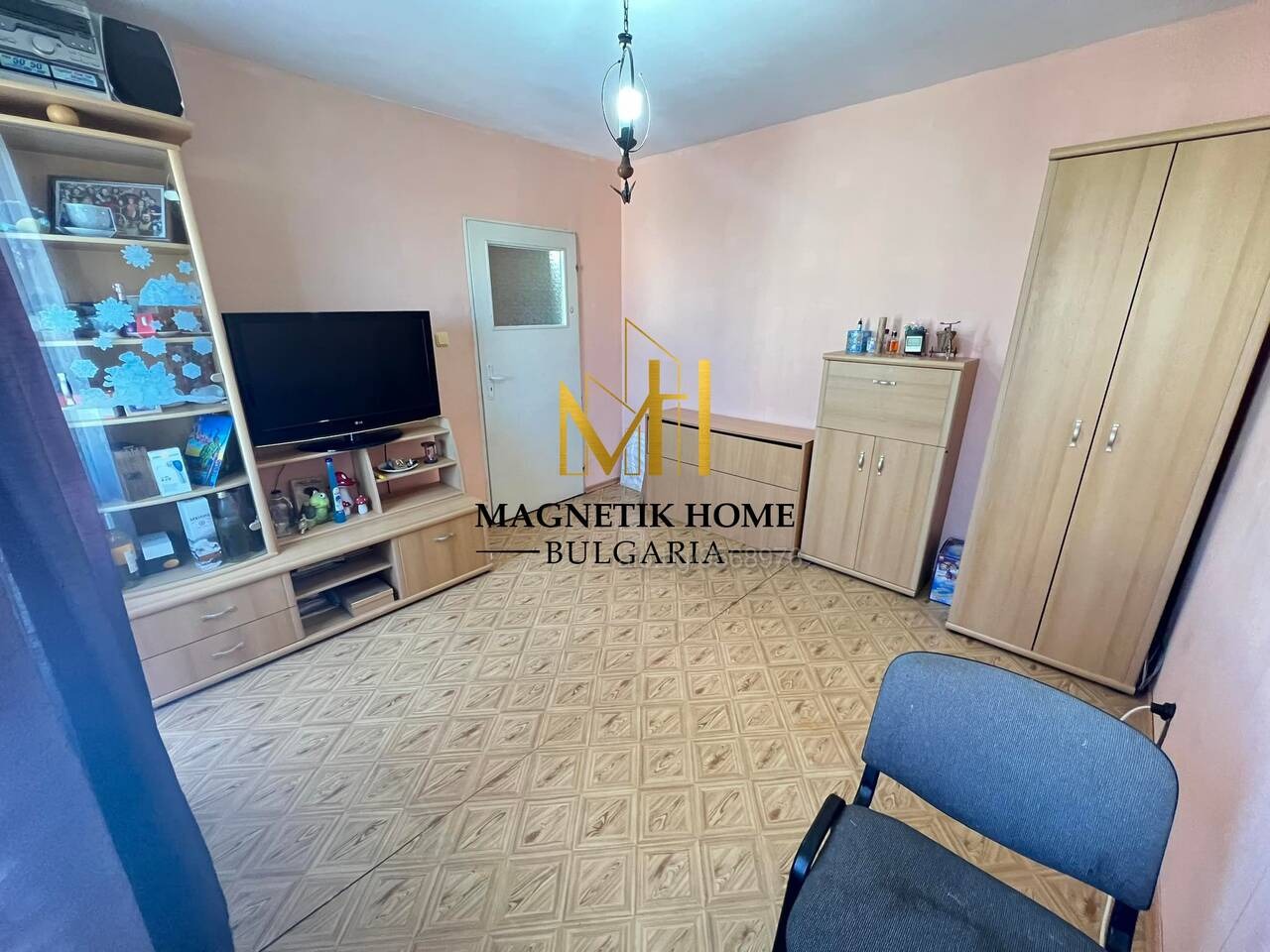 ���� ��� ���� 2-����� | Imot.bg � ����������� 8