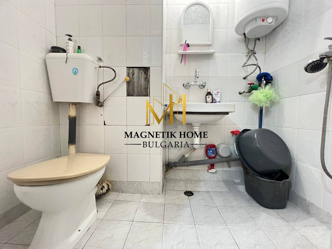 ���� ��� ���� 2-����� | Imot.bg � ����������� 4