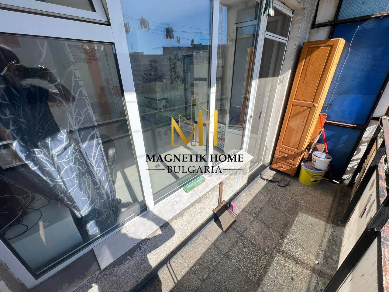 ���� ��� ���� 2-����� | Imot.bg � ����������� 7