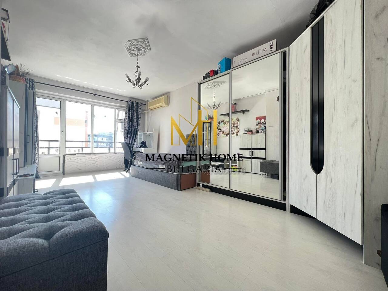 ���� ��� ���� 2-����� | Imot.bg � ����������� 1