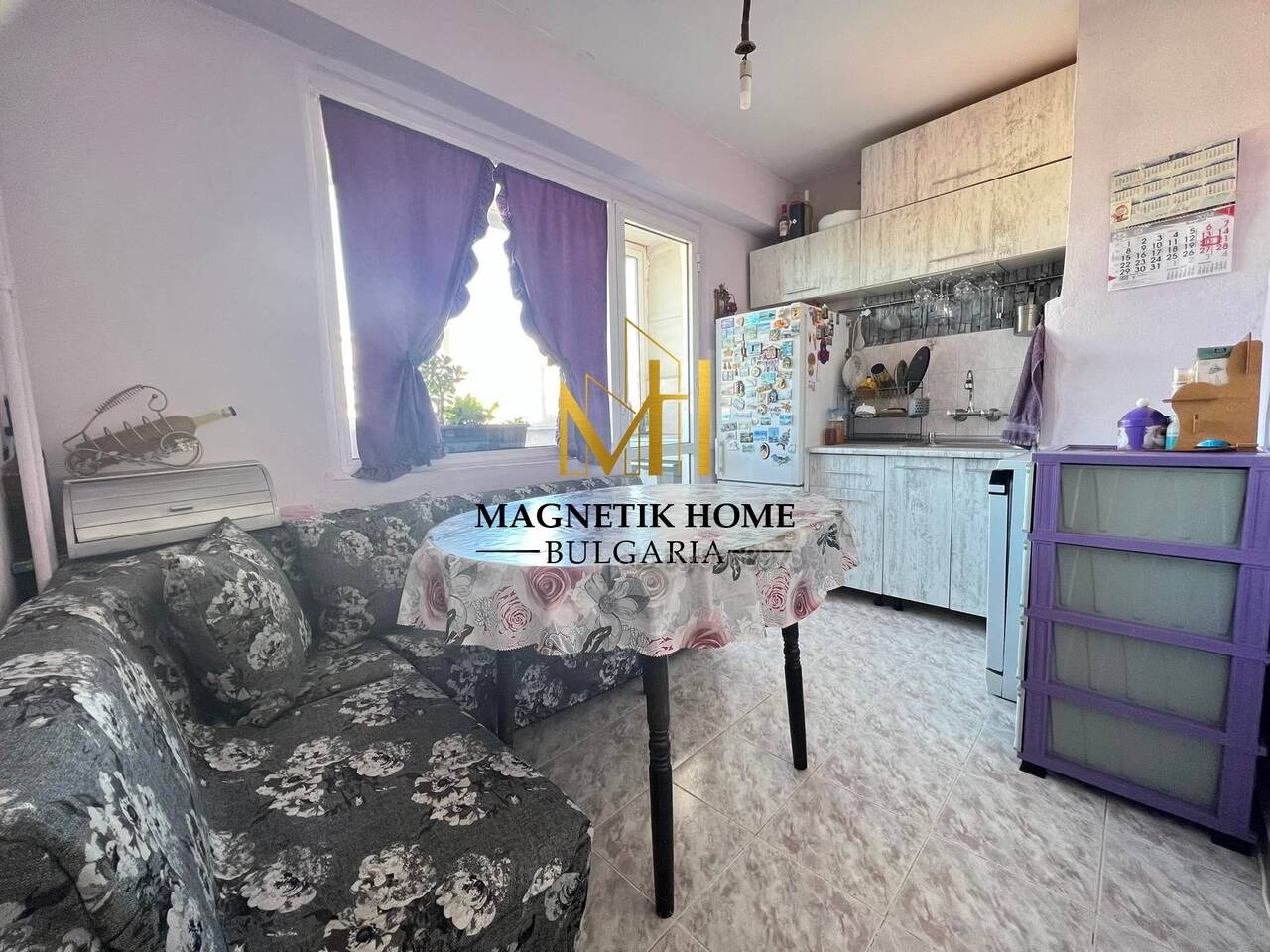 ���� ��� ���� 2-����� | Imot.bg � ����������� 10