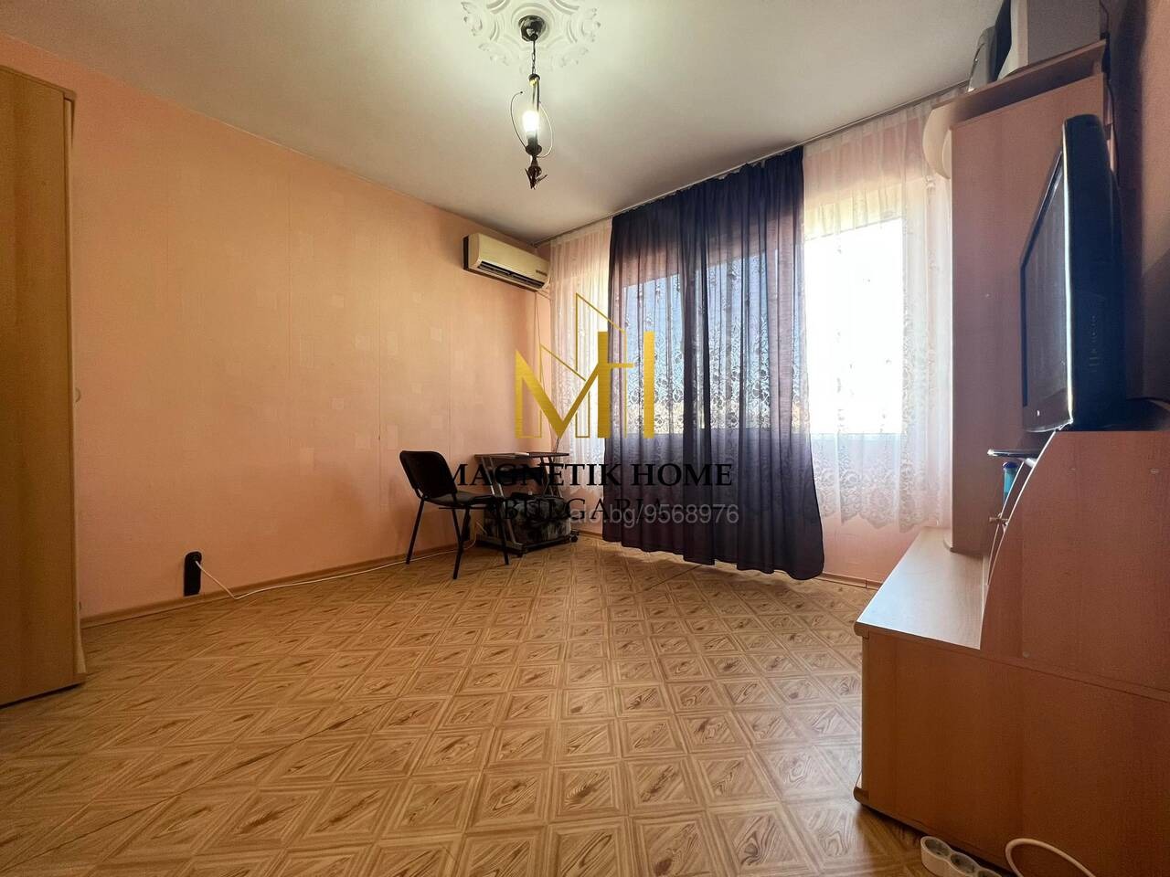 ���� ��� ���� 2-����� | Imot.bg � ����������� 9