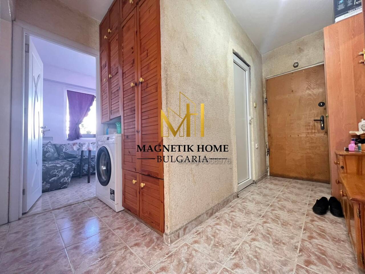 ���� ��� ���� 2-����� | Imot.bg � ����������� 5