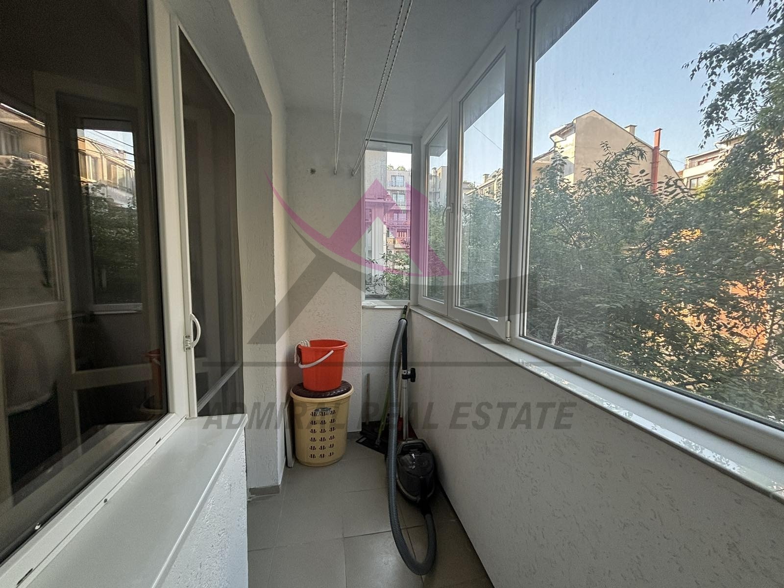 ���� ��� ���� 2-����� | Imot.bg � ����������� 9