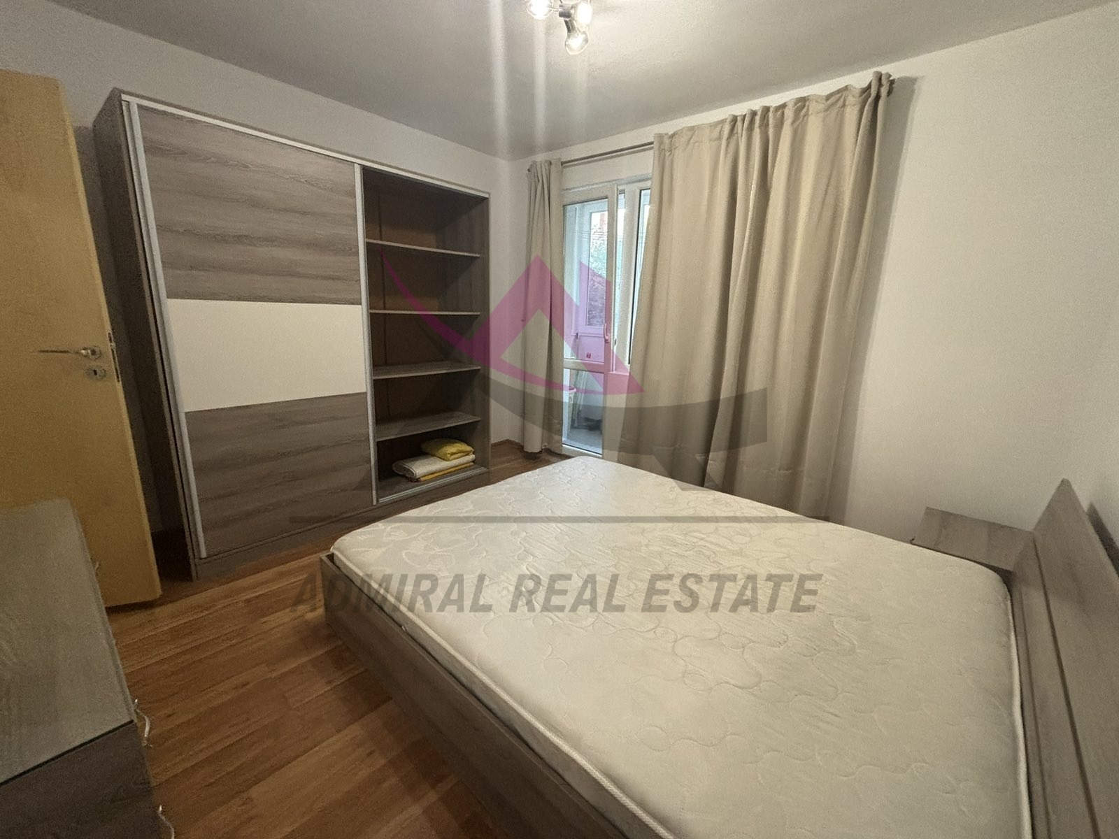 ���� ��� ���� 2-����� | Imot.bg � ����������� 7